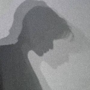 Meet your Posher, Sarahi